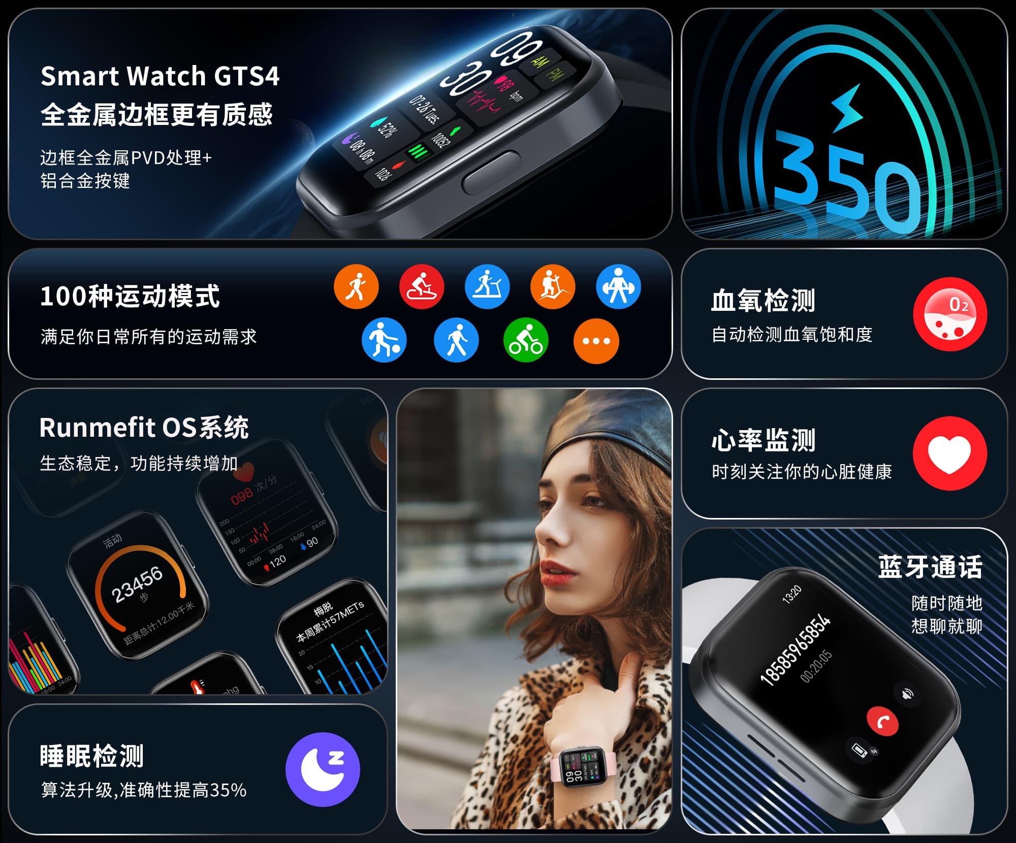 币游·国际(中国游)官方网站