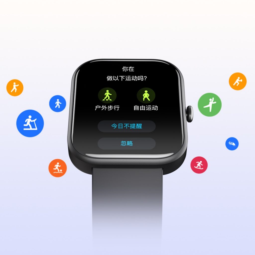 币游·国际(中国游)官方网站