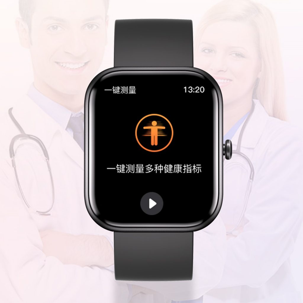 币游·国际(中国游)官方网站