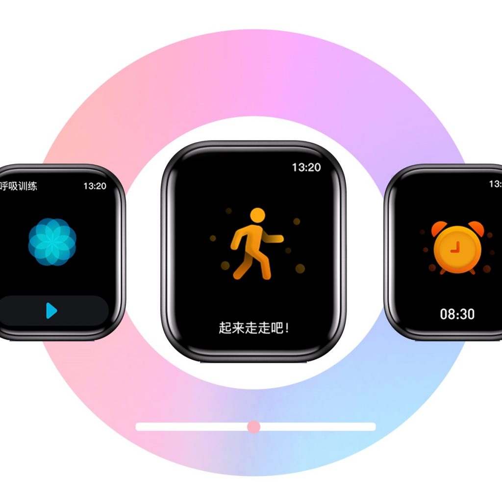 币游·国际(中国游)官方网站