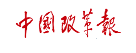 币游·国际(中国游)官方网站
