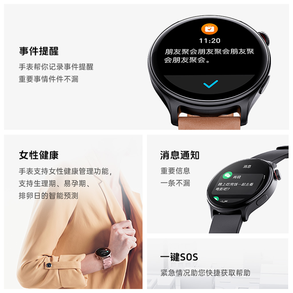 币游·国际(中国游)官方网站