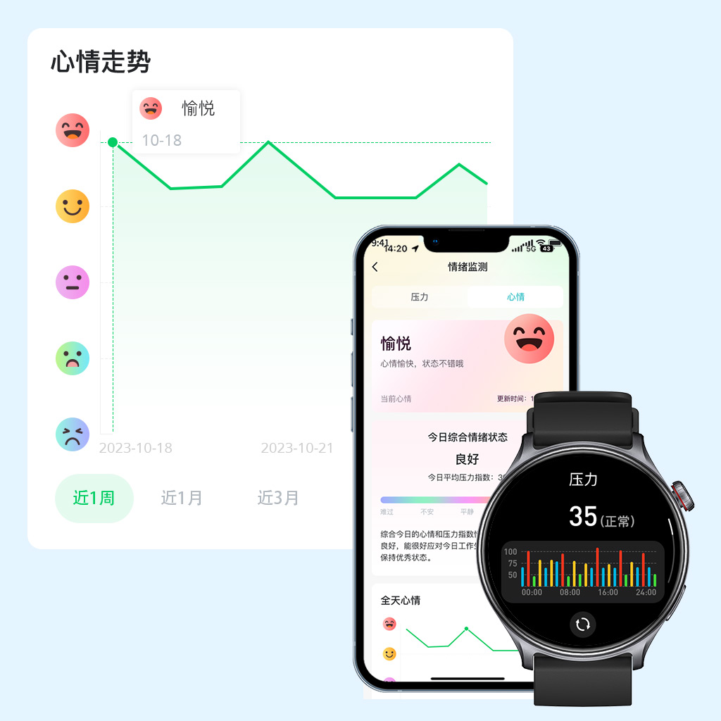 币游·国际(中国游)官方网站