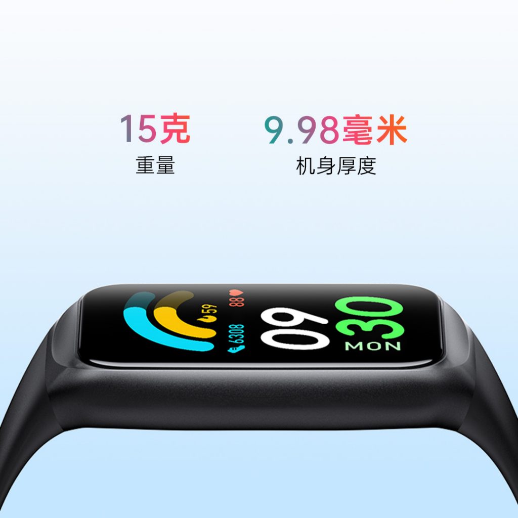 币游·国际(中国游)官方网站
