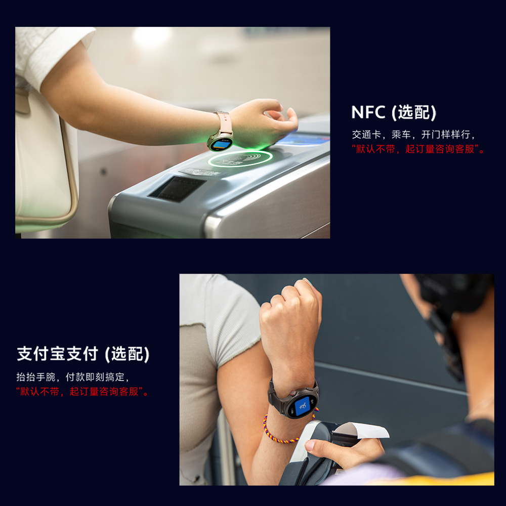 币游·国际(中国游)官方网站