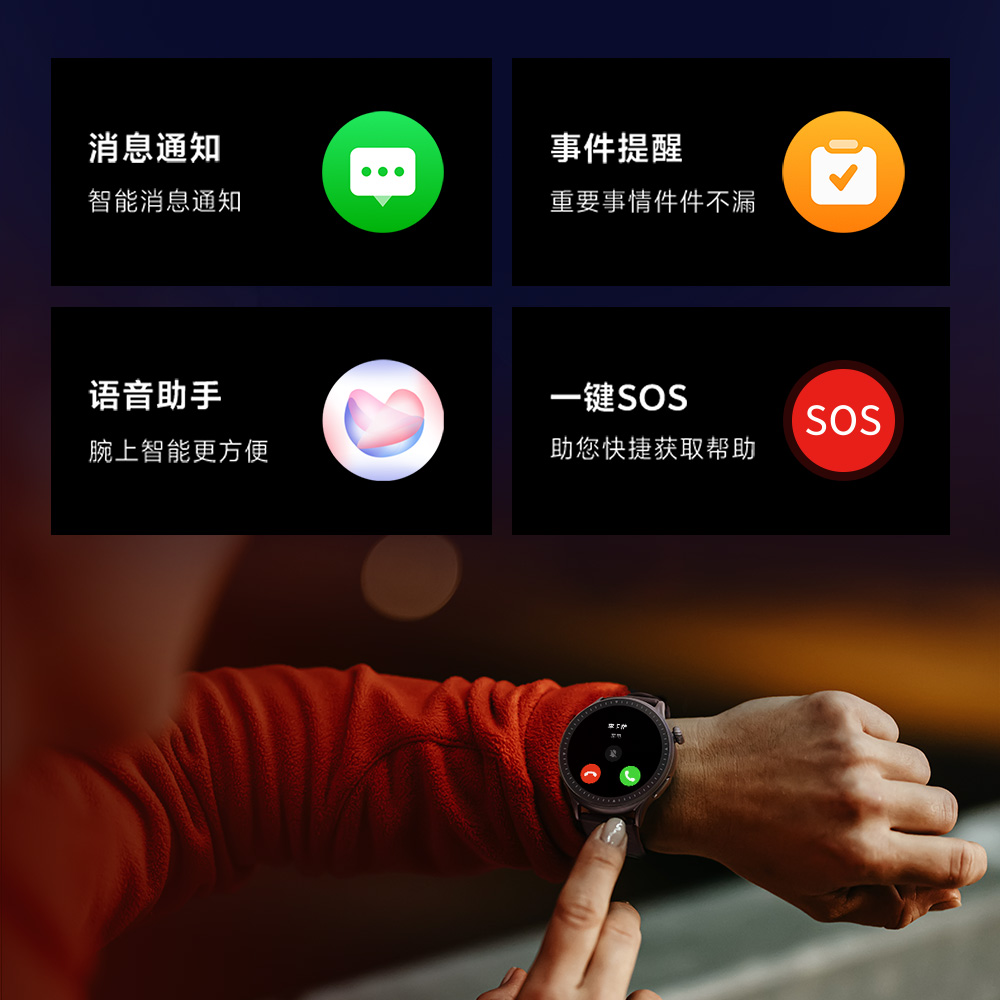 币游·国际(中国游)官方网站