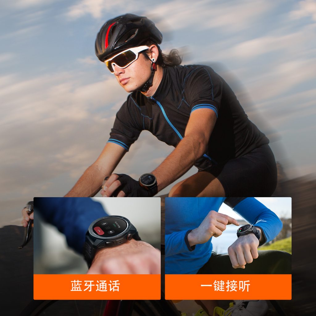 币游·国际(中国游)官方网站