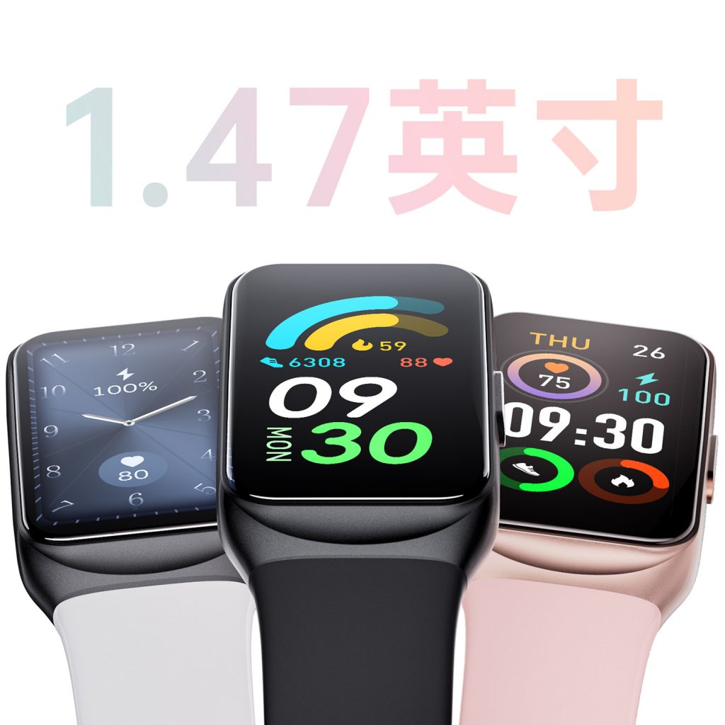 币游·国际(中国游)官方网站