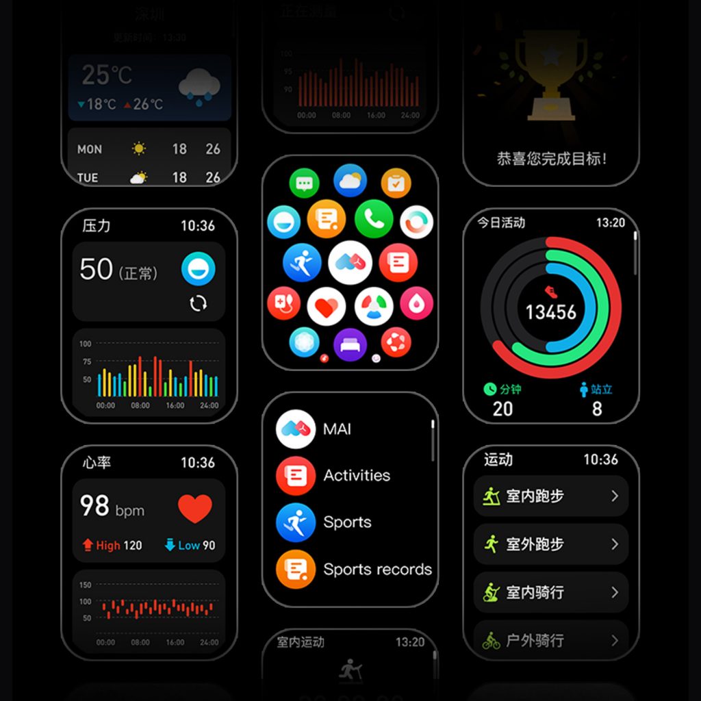 币游·国际(中国游)官方网站